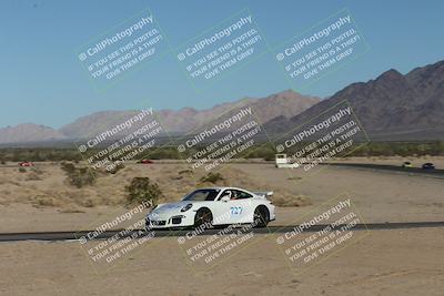 media/Dec-13-2025-PCA San Diego (Sat) [[71f2fcee4c]]/3-Orange Group/Session 1 (Turn 9 Inside)/